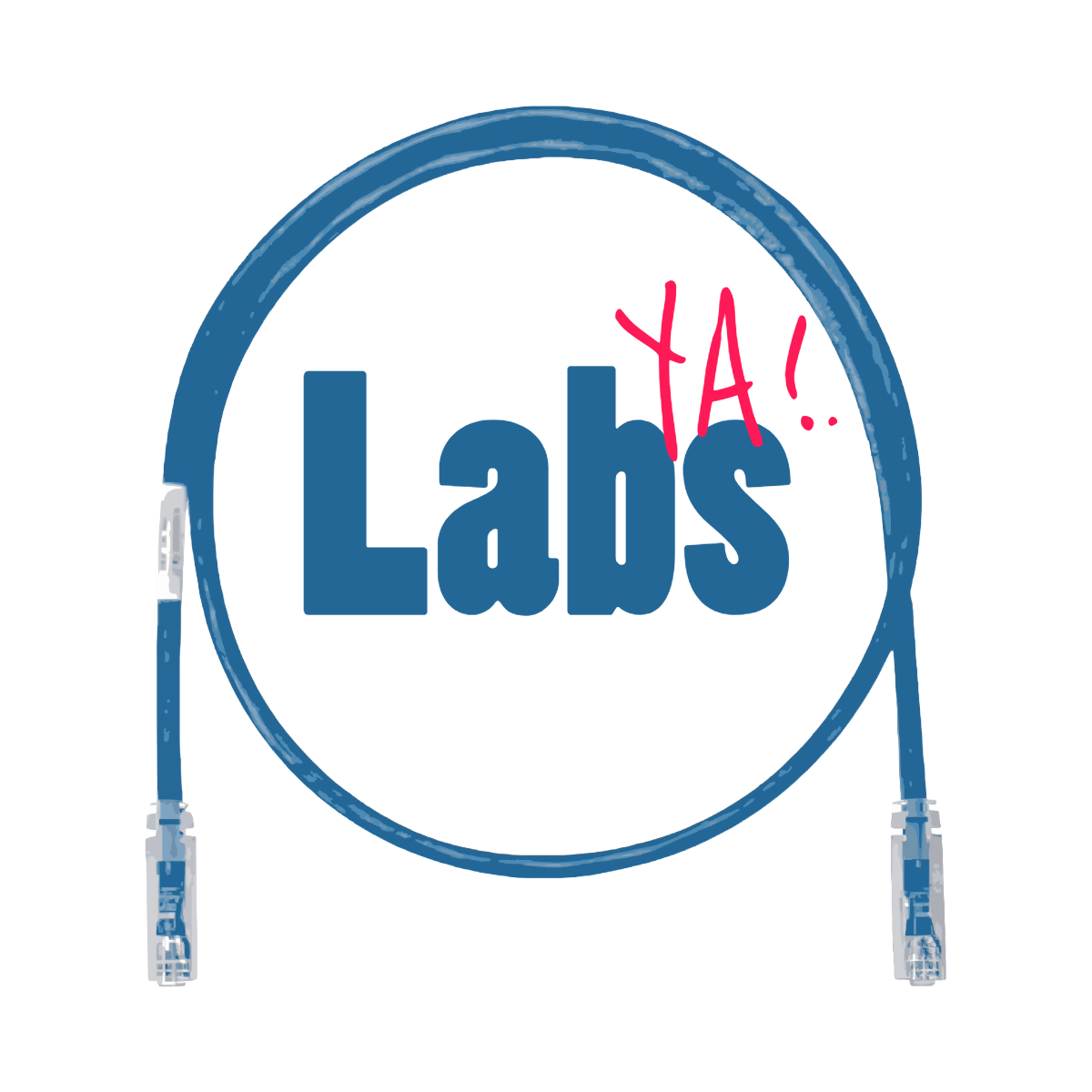 labsya.com